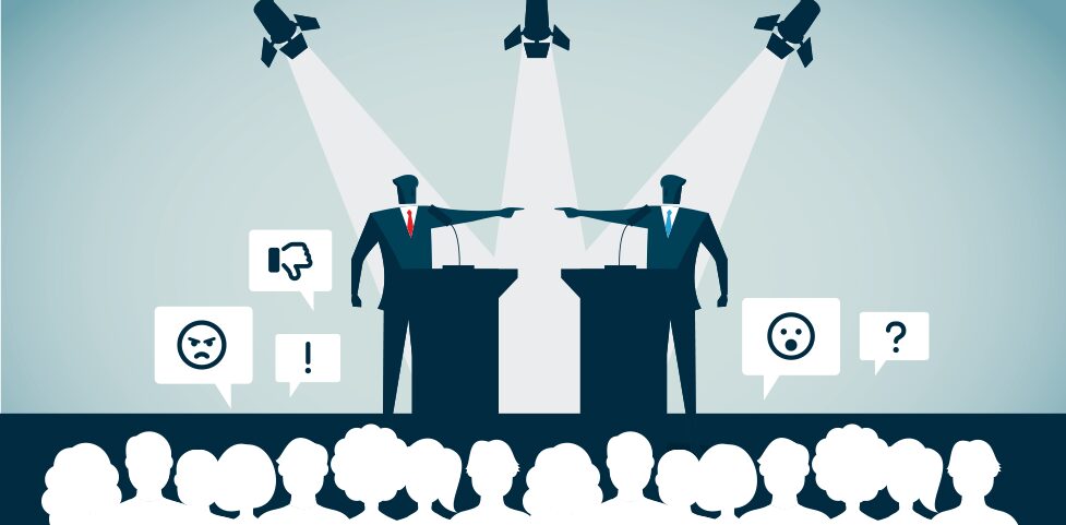 blog_banner_07172024