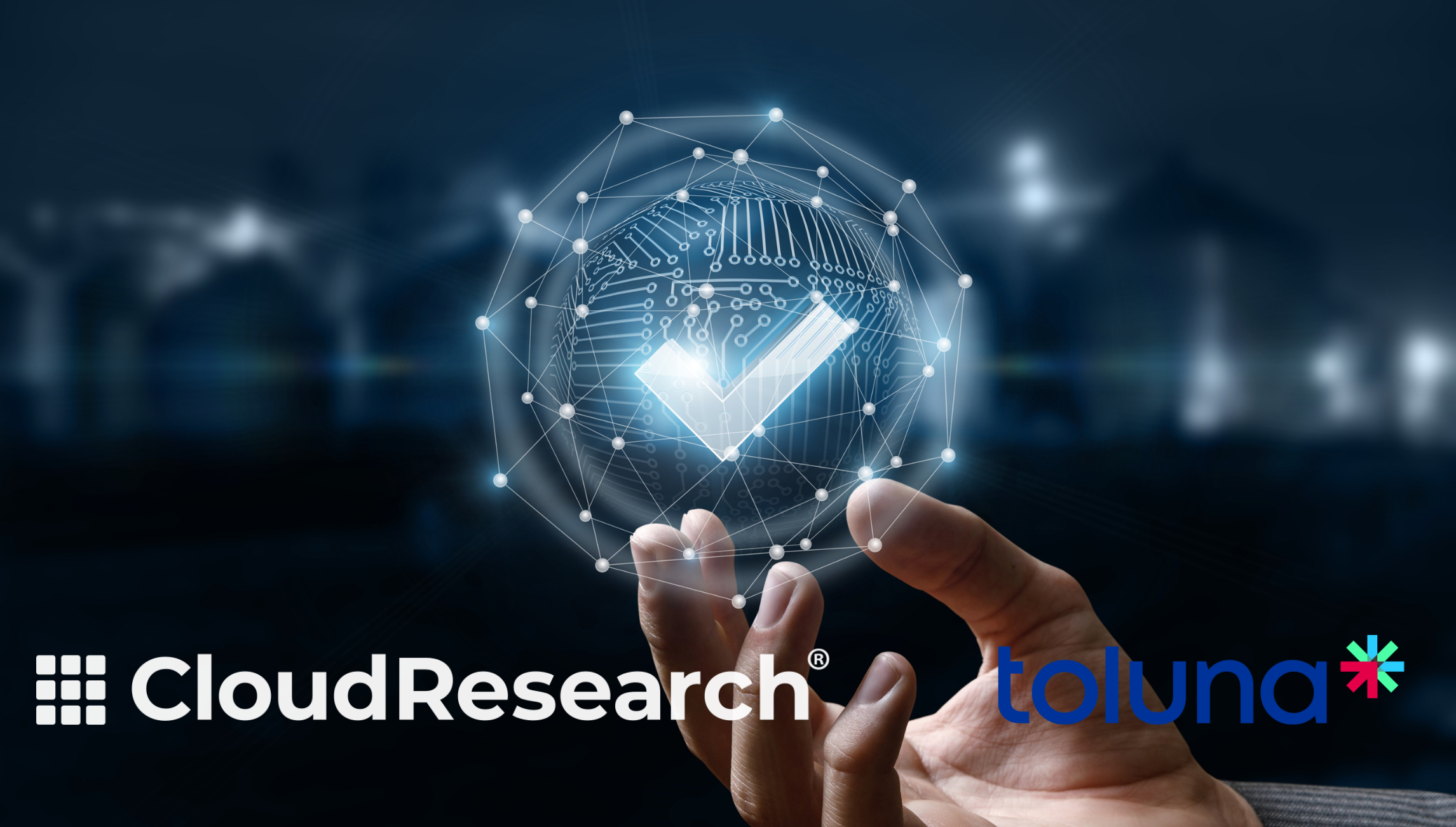 Get-Started-at-cloudresearch.com-1