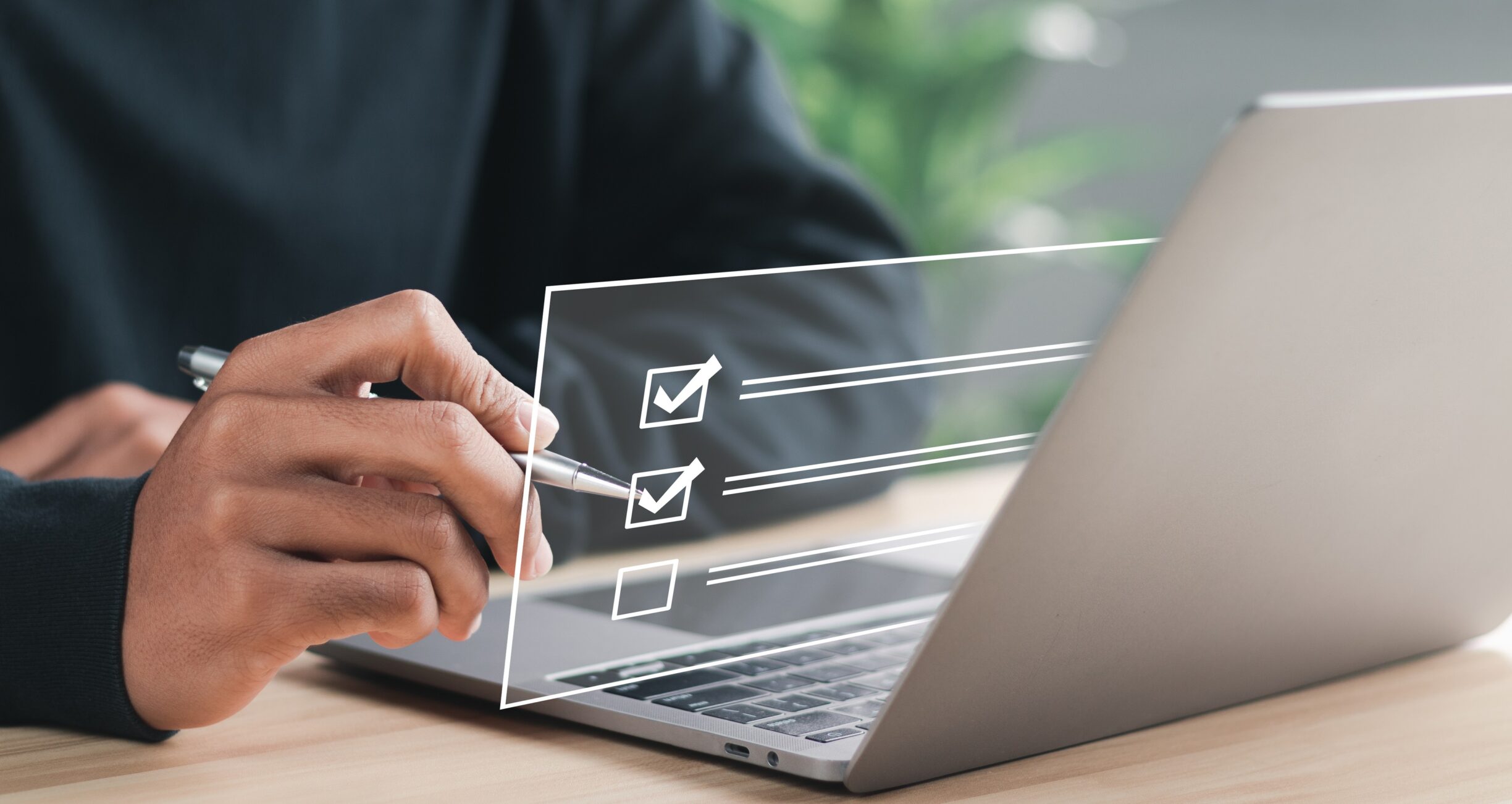 iStock-1459249097-1-scaled