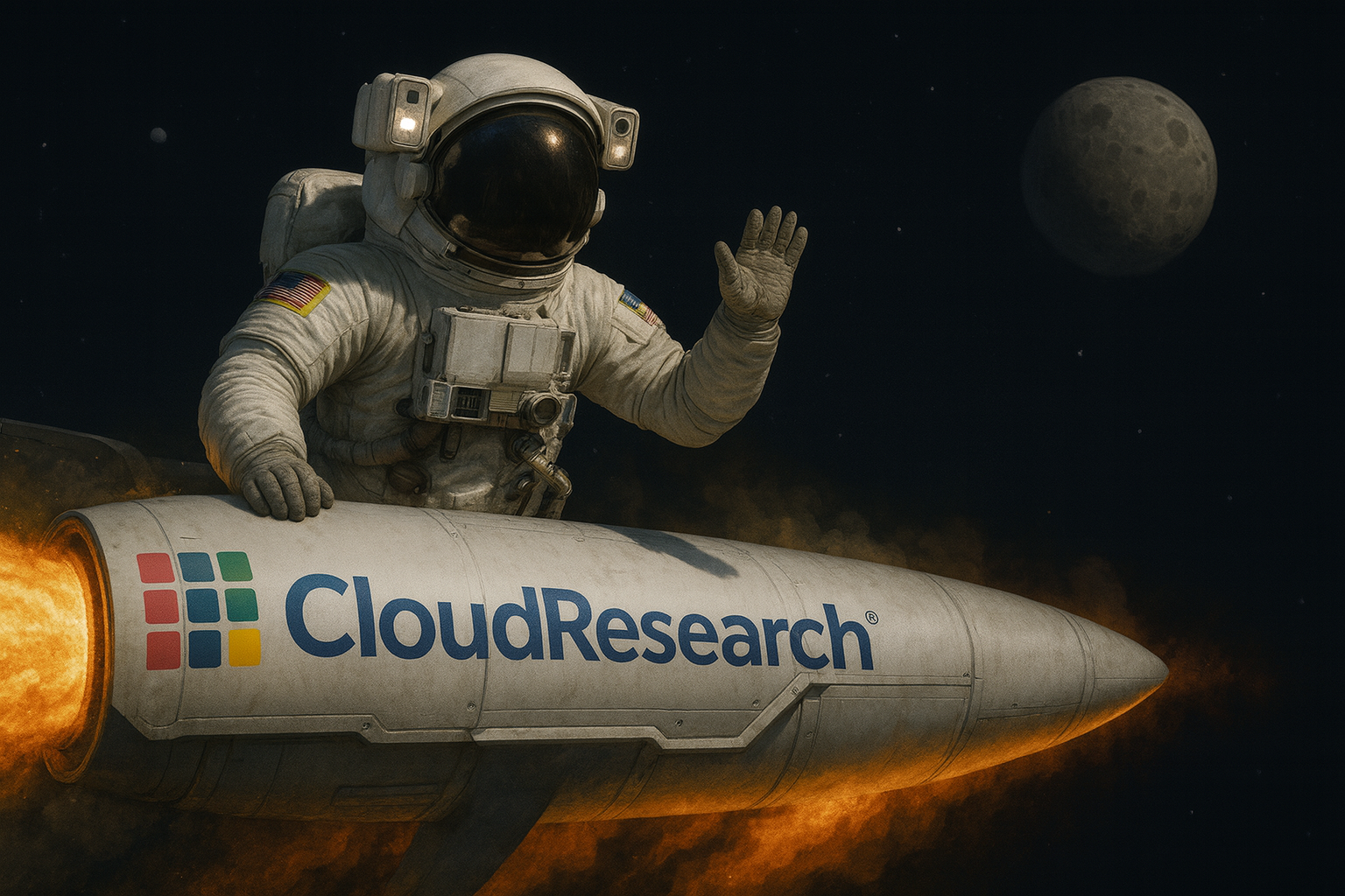 Firing on All Cylinders: Our Quarterly Product Cadence Begins Now  