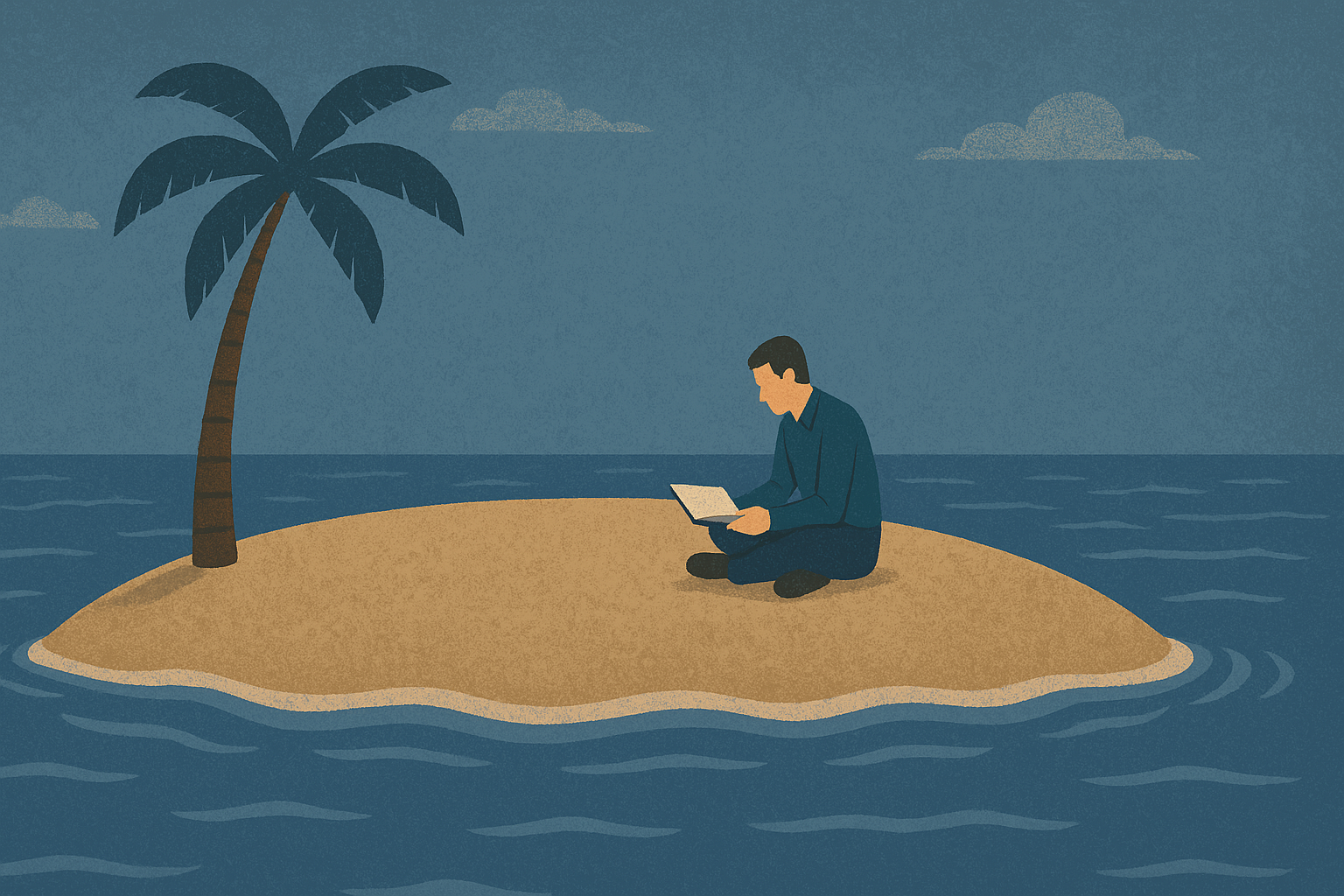 When AI Can’t Believe Reality: A Wake-Up Call for Truth-Seeking Leaders